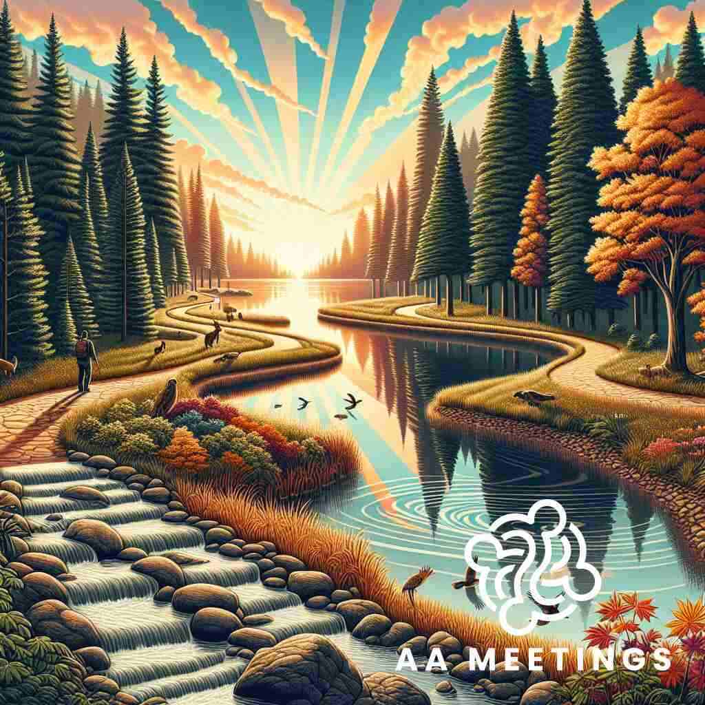 Understanding AA's Definition of Success in Minnesota Today