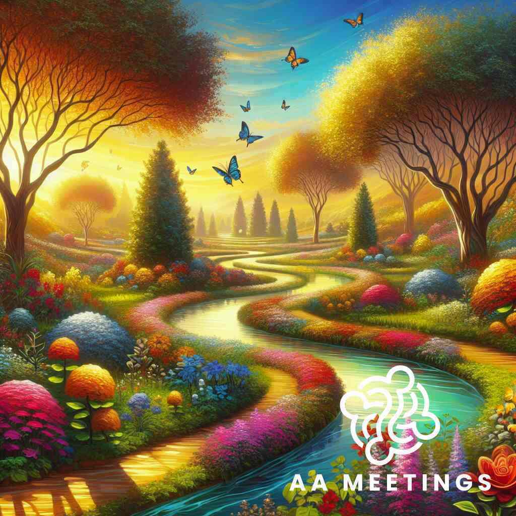 What is the Ultimate Guide to Sobriety in Illinois?