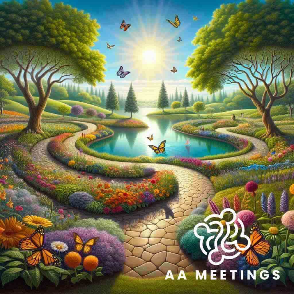 What is the Ultimate Guide to Sobriety in Illinois?