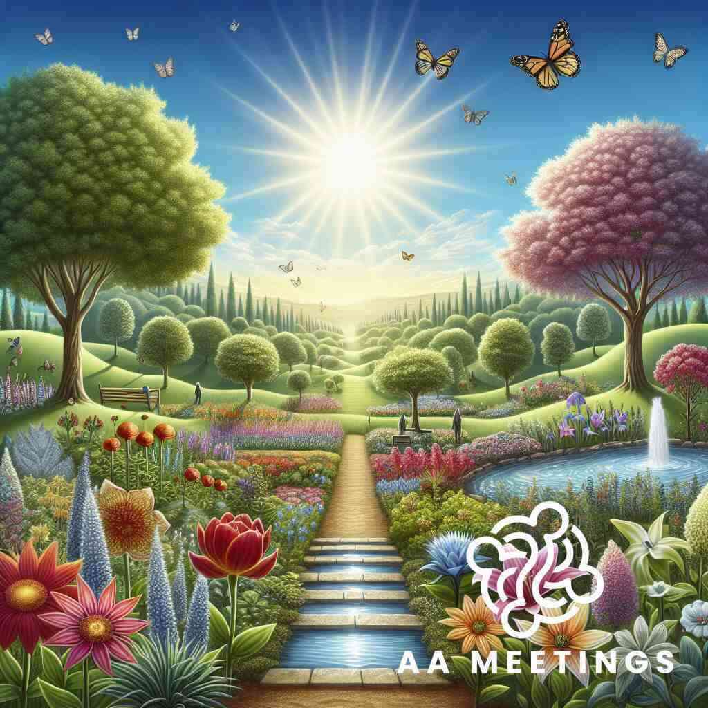 What is the Ultimate Guide to Sobriety in Illinois?