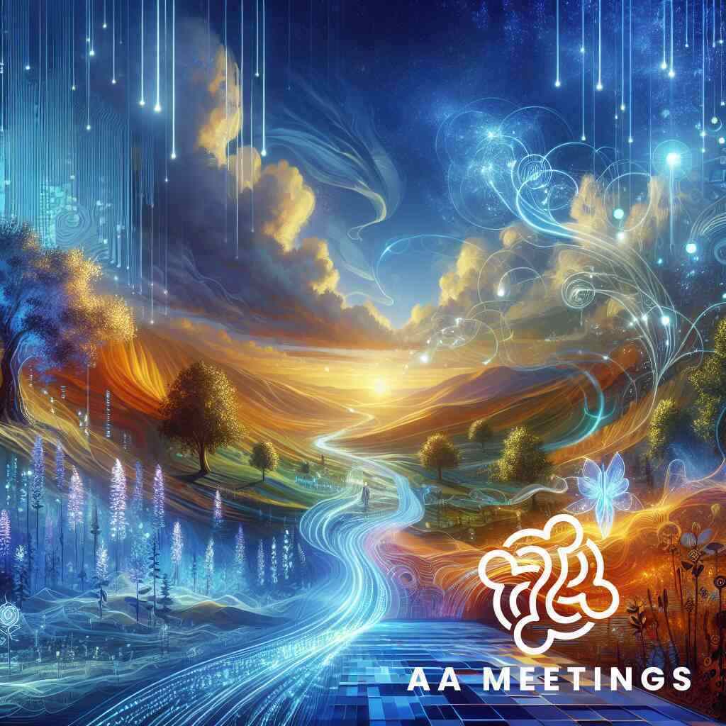 Comparing Georgia’s AA Meetings Techniques for 2025