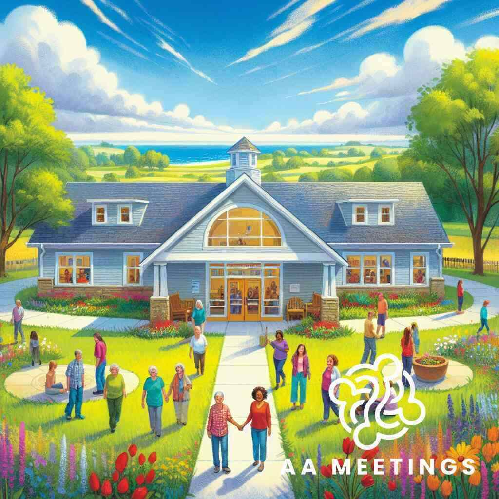 How to Enhance Ohio Sobriety via AA Meetings Directory