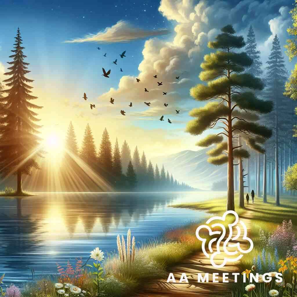 Top Strategies with AA Meetings Directory in Minnesota