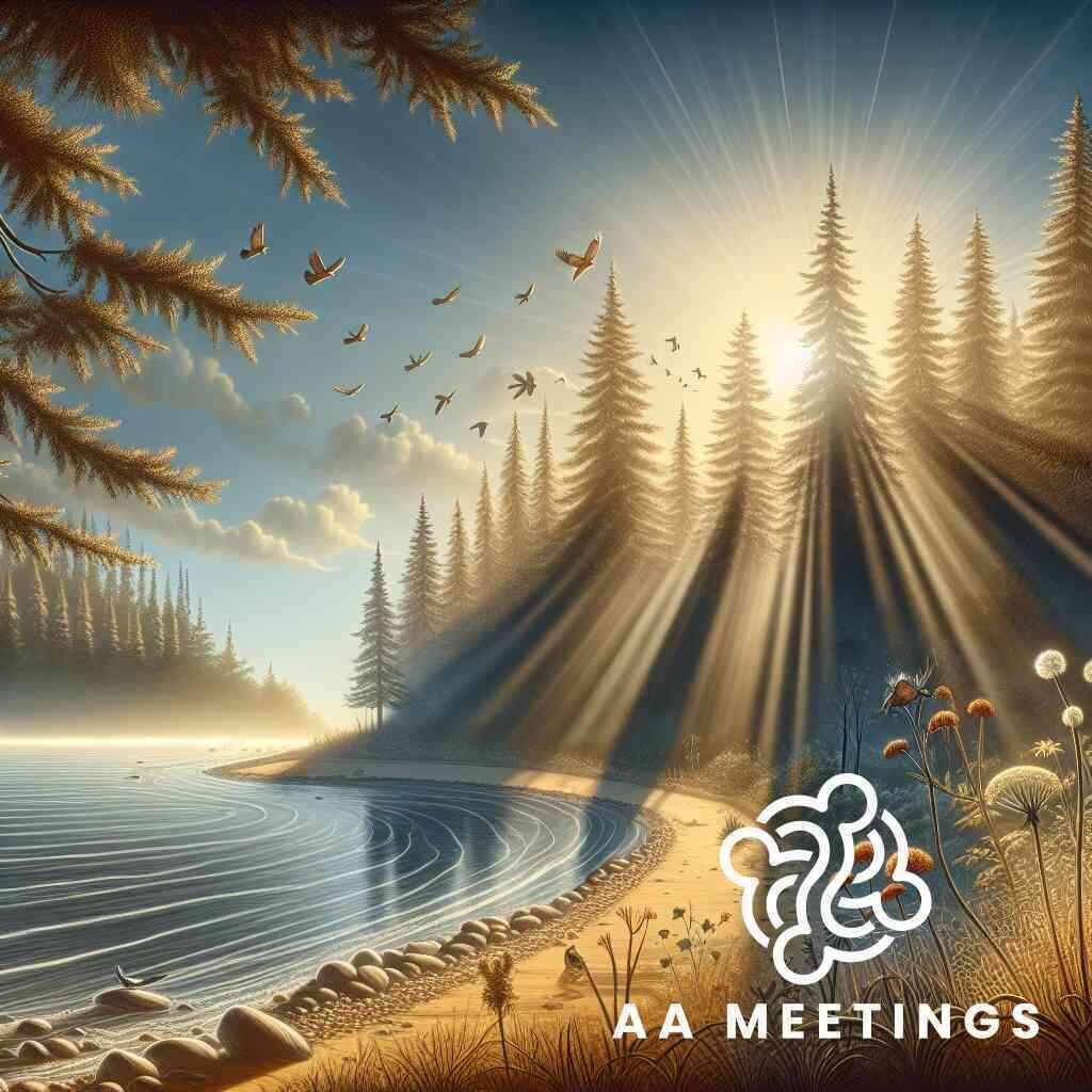 Top Strategies with AA Meetings Directory in Minnesota