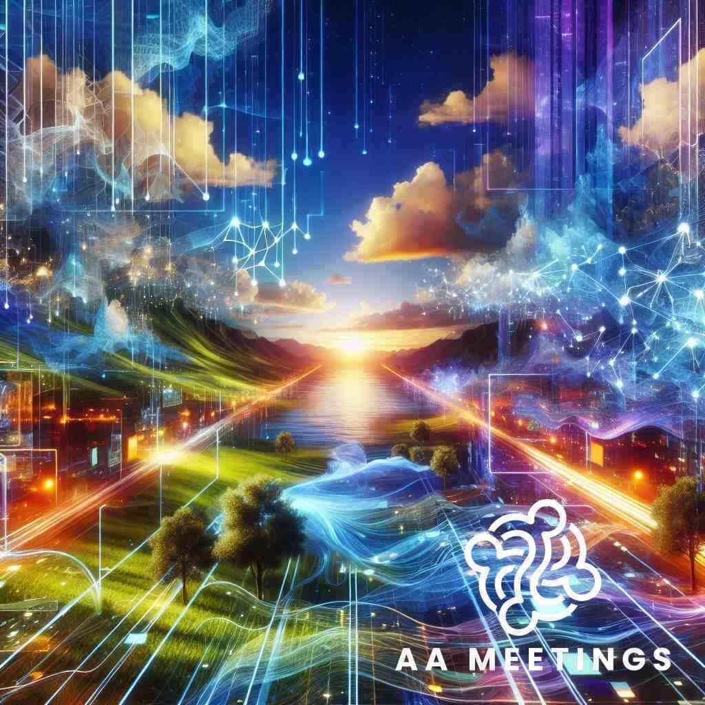 Advanced Understanding of AA Directory’s Impact Today