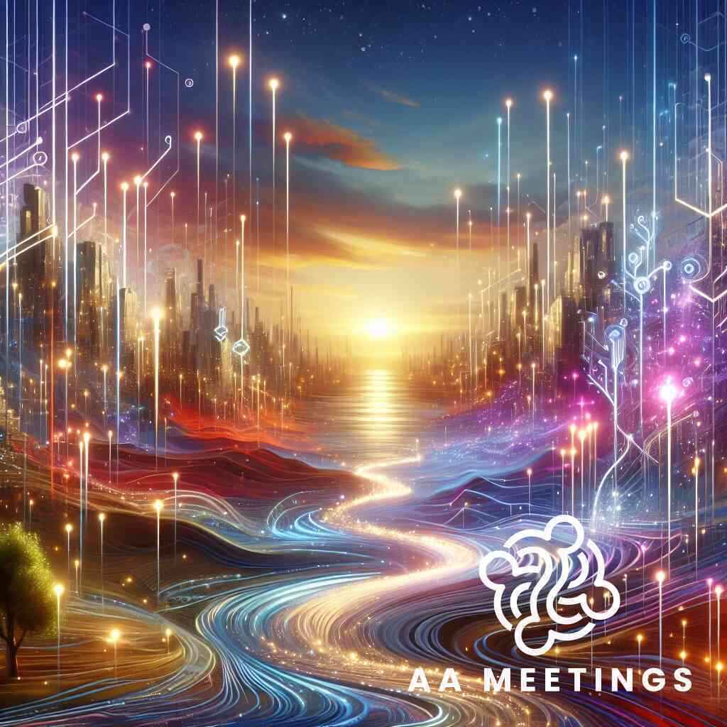 Advanced Understanding of AA Directory's Impact Today