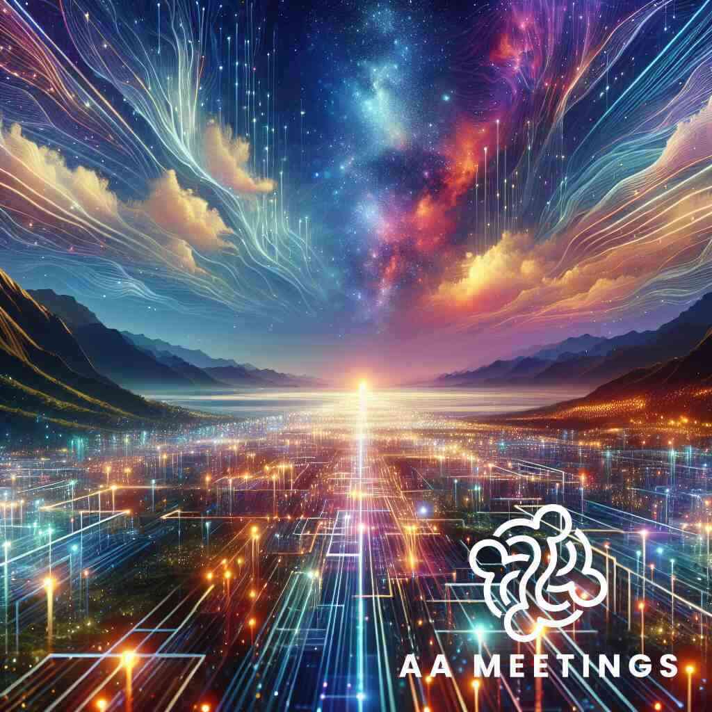 Advanced Understanding of AA Directory's Impact Today