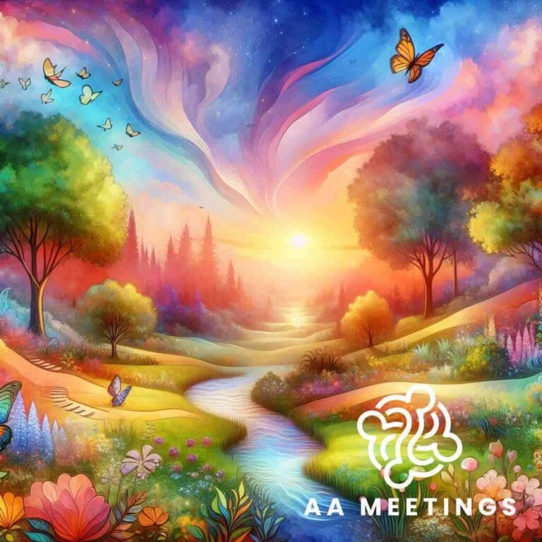 The Ultimate Review of AA Meetings Directory’s Unique Value