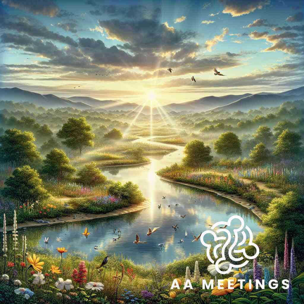 The Best Practices for AA Sobriety Paths in New Jersey