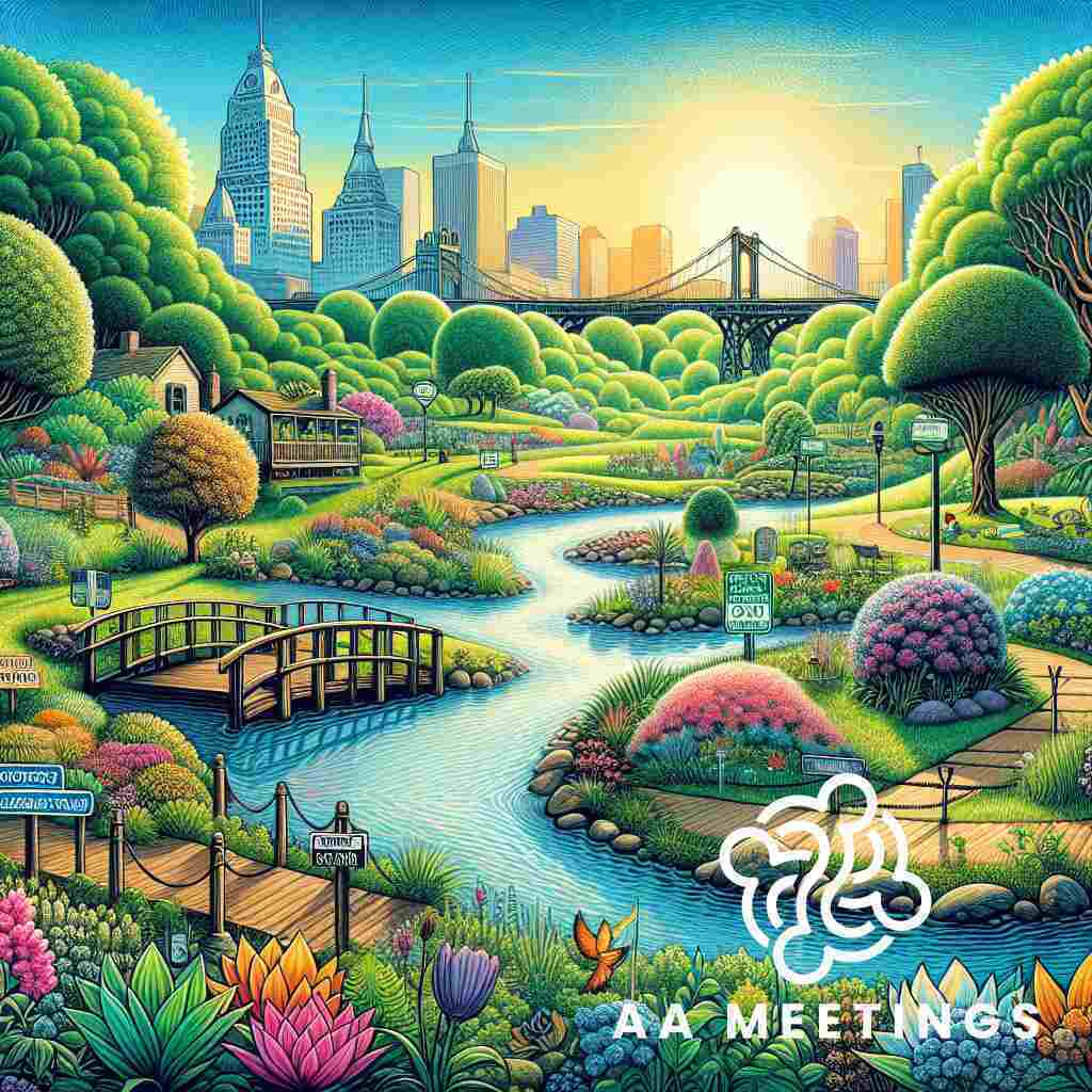 Top Insights into Alcohol Recovery in New Jersey Today