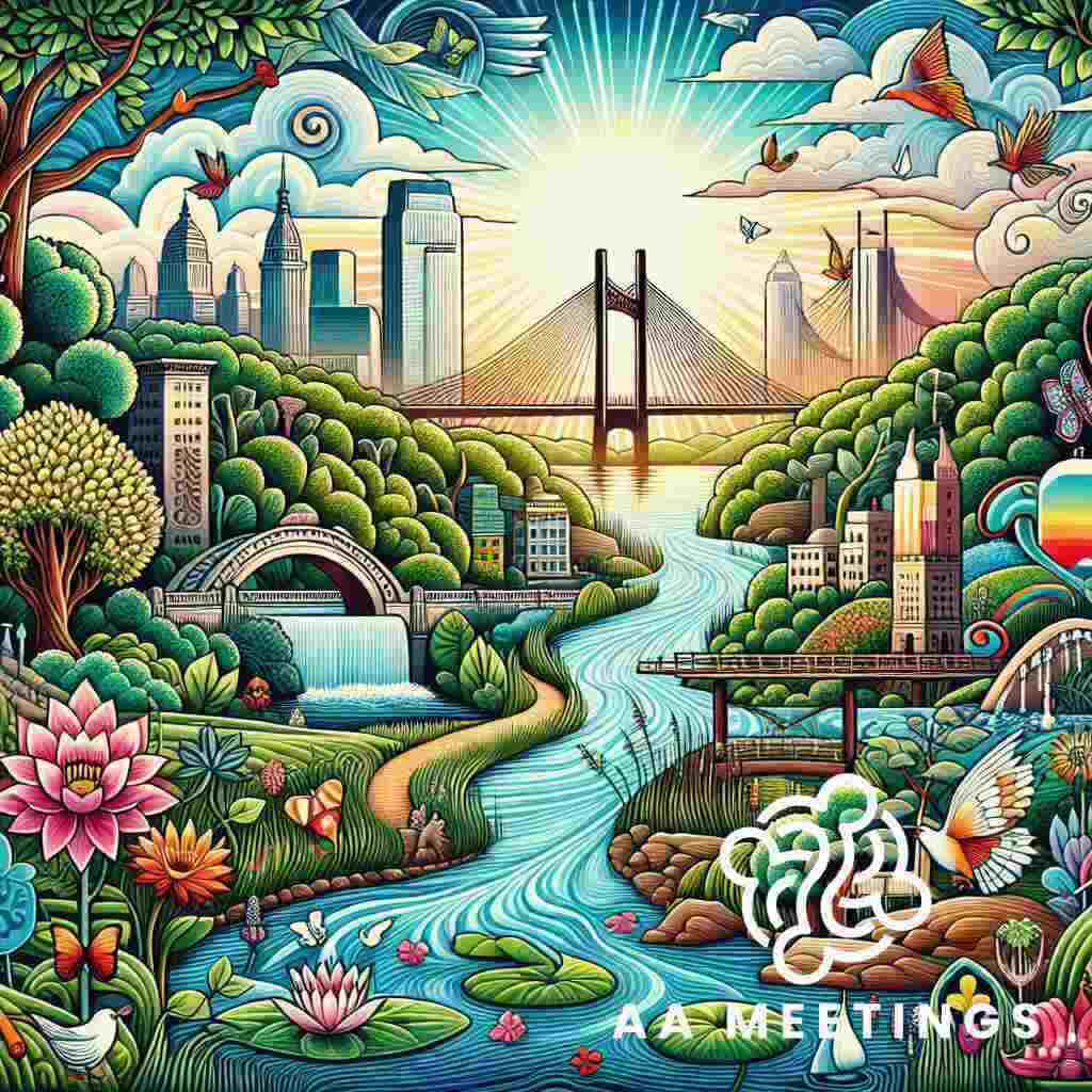 Top Insights into Alcohol Recovery in New Jersey Today