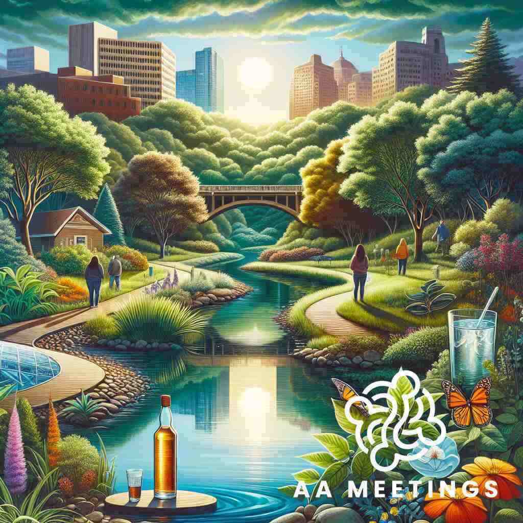 Top Insights into Alcohol Recovery in New Jersey Today