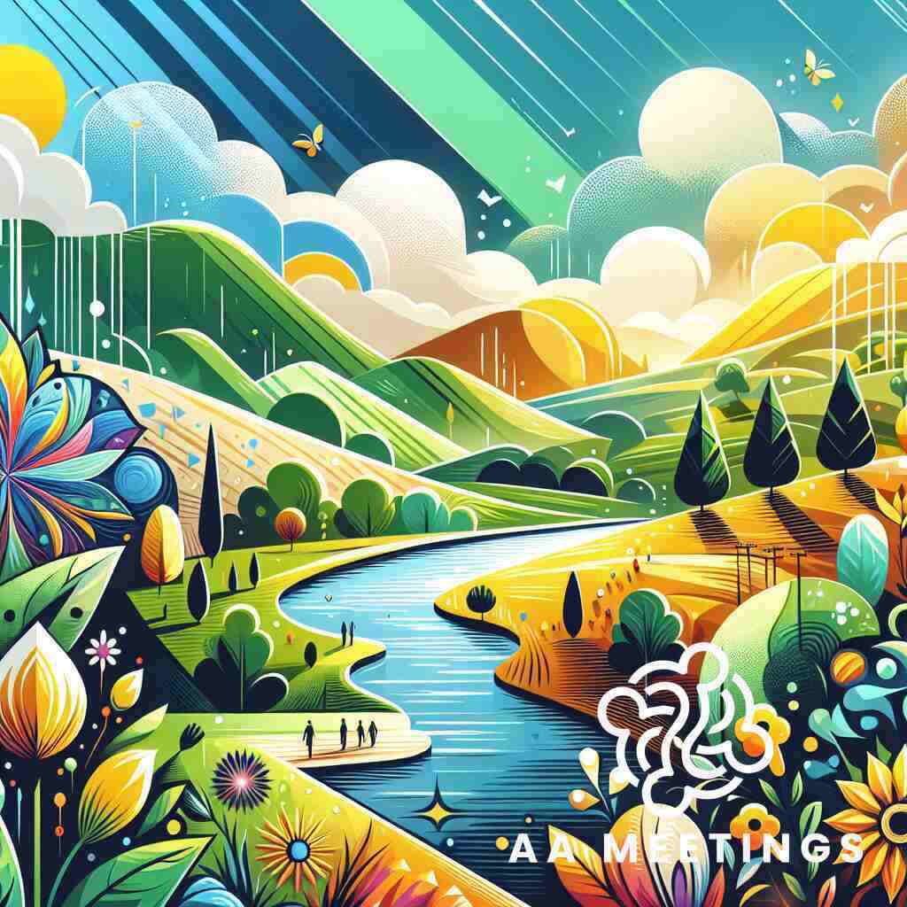 Understanding the Key Sobriety Challenges in Massachusetts