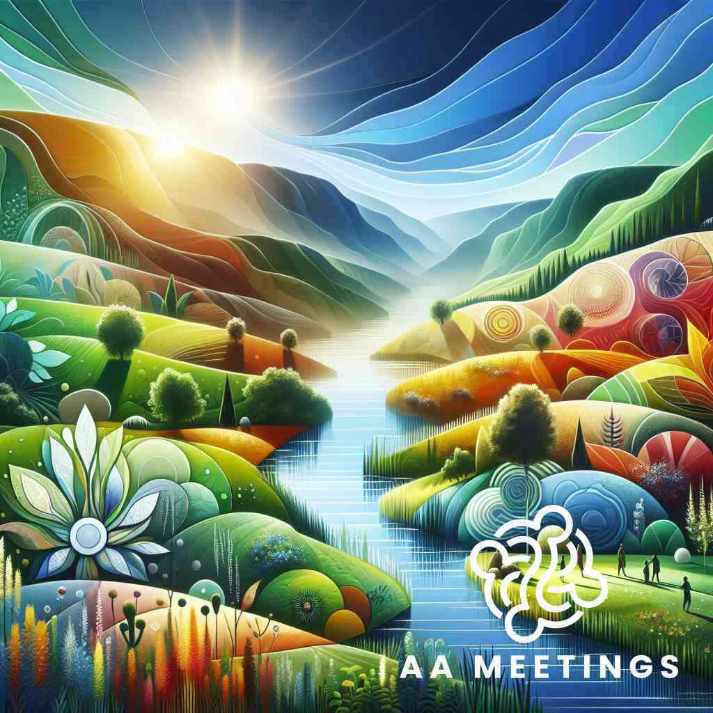 Understanding the Key Sobriety Challenges in Massachusetts