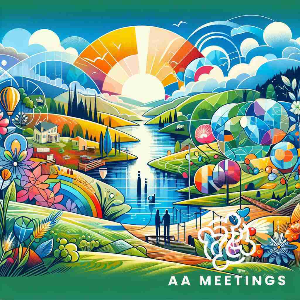 Understanding the Key Sobriety Challenges in Massachusetts