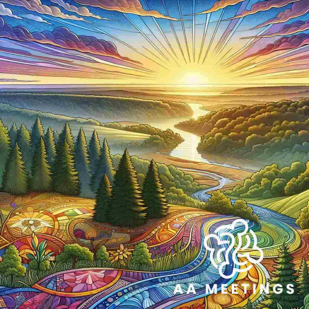 Unlocking the Ultimate Guide to AA in Minnesota 2025