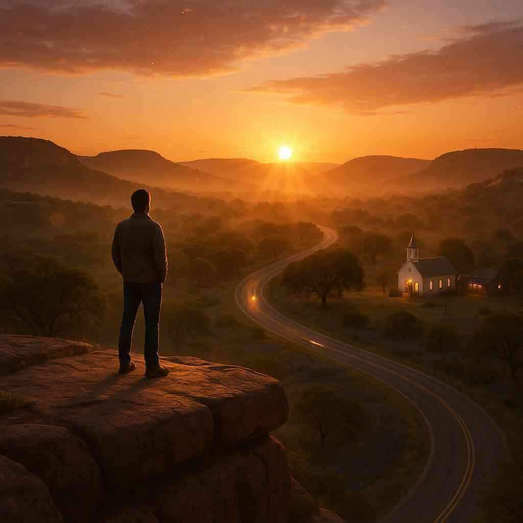 The Top Strategies from AA Meetings Directory in Texas