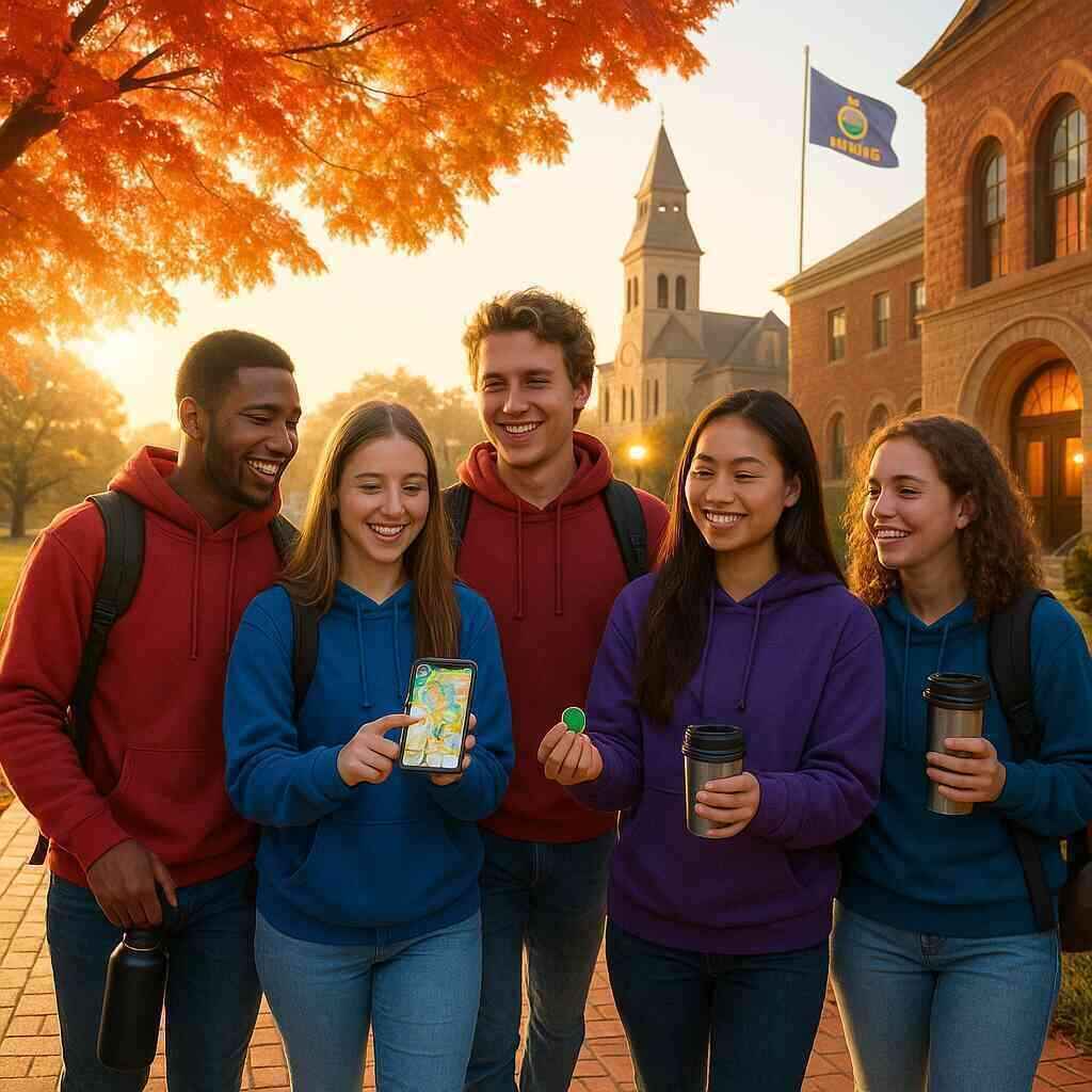 Top Ten AA Meetings Directory Strategies for Kansas Students