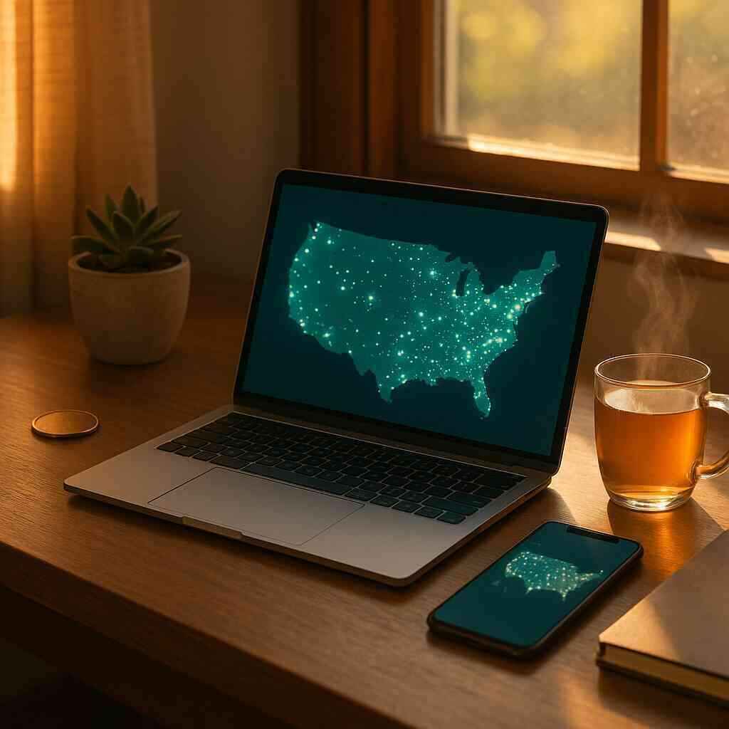 Understanding How AA Meetings Directory Aids Resilience