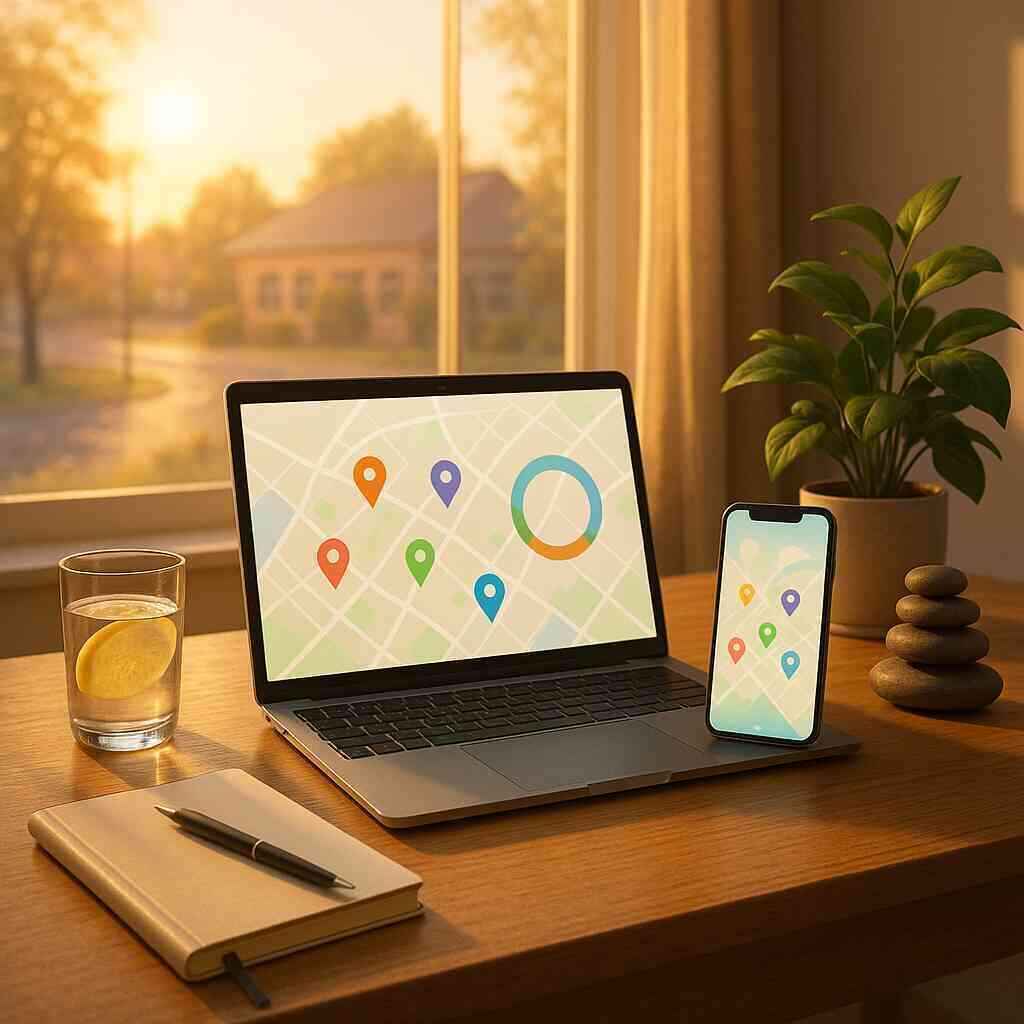 What Does AA Meetings Directory Mean for Sobriety Goals?