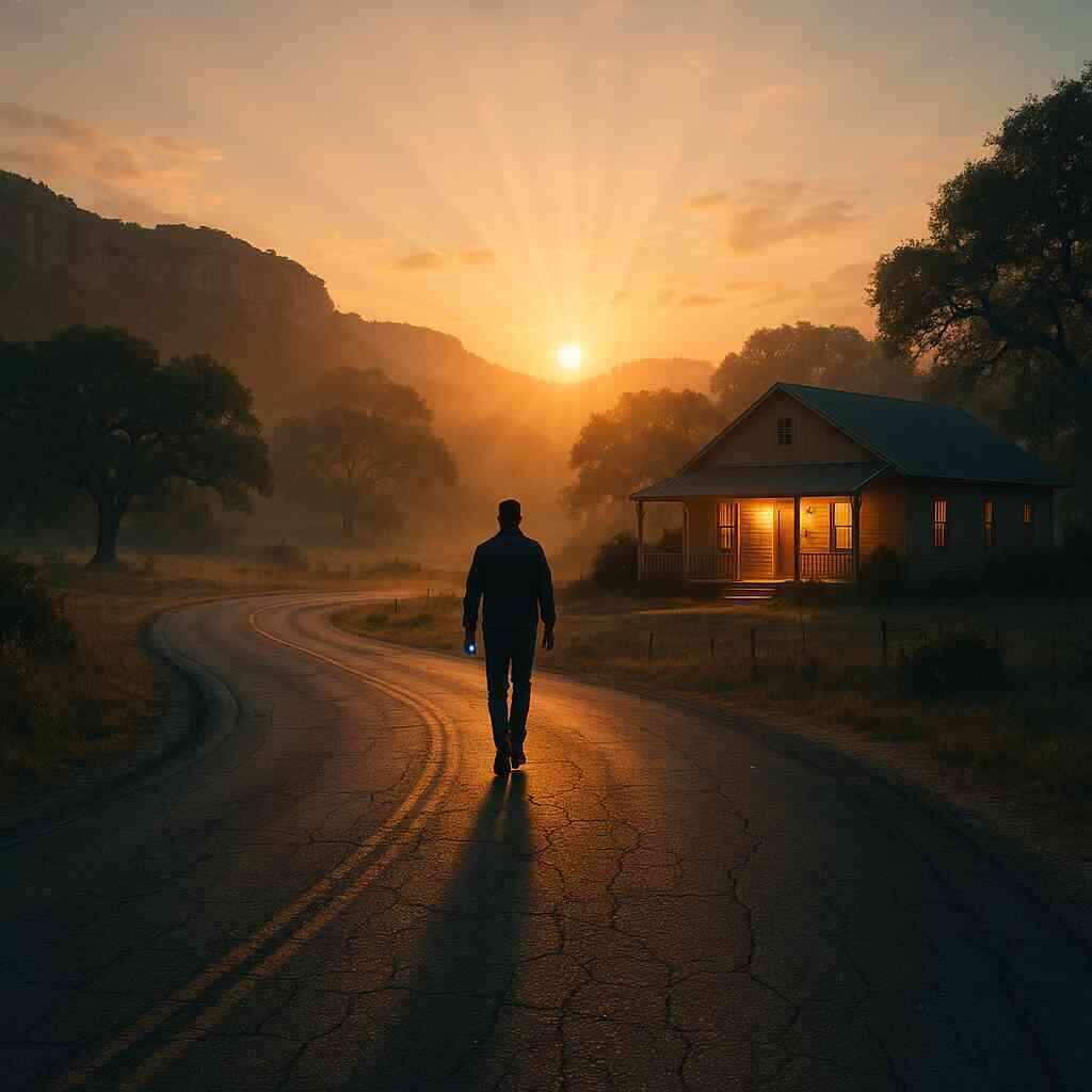 Exploring Alcohol Recovery with AA Meetings Directory in Texas