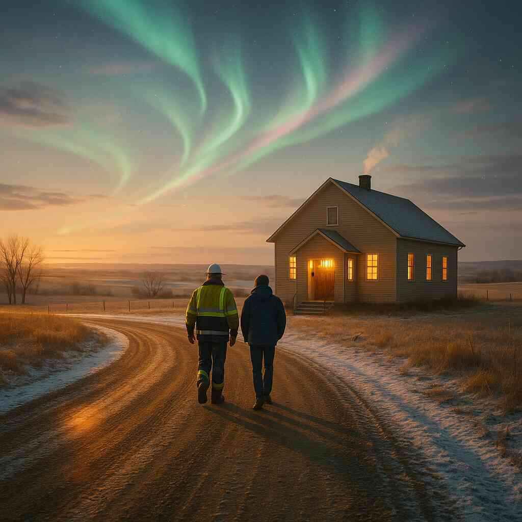 How AA Meetings Directory Boosts Sobriety in North Dakota