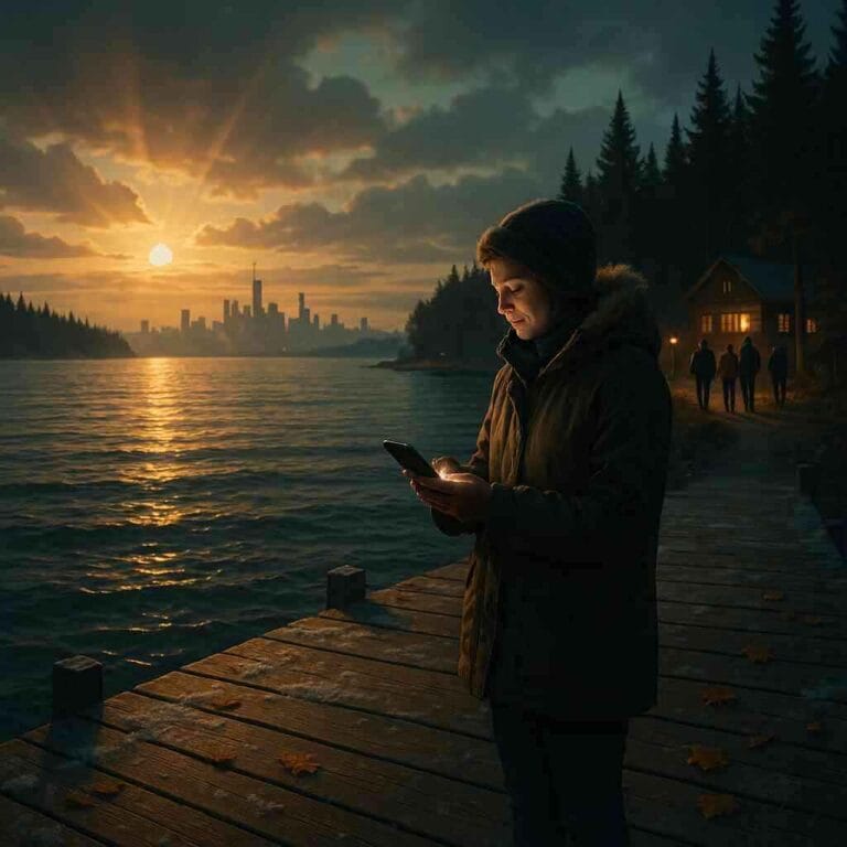 How AA Meetings Directory in Michigan Refines Sobriety