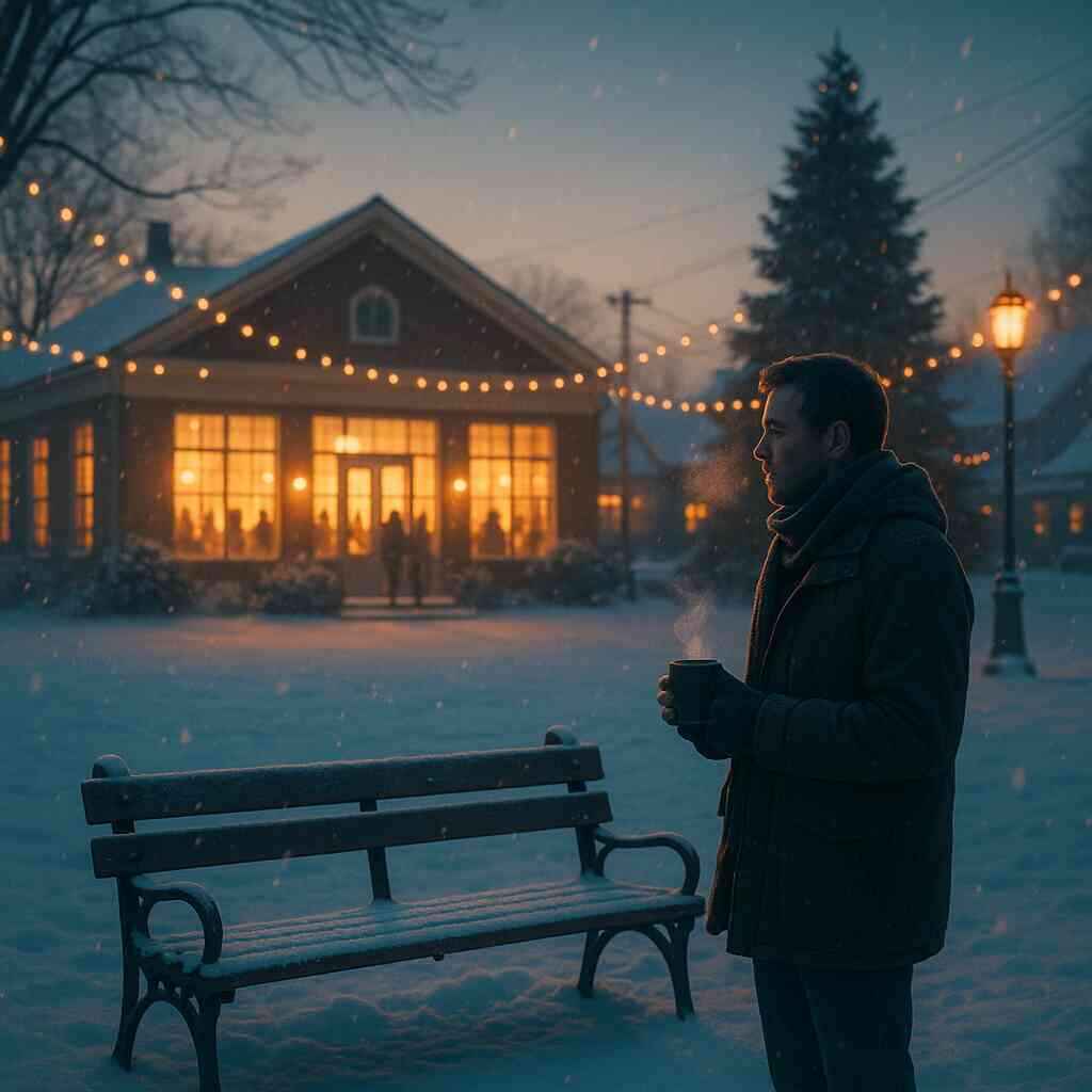 Top 10 Holiday Resilience Tips from AA Meetings Directory