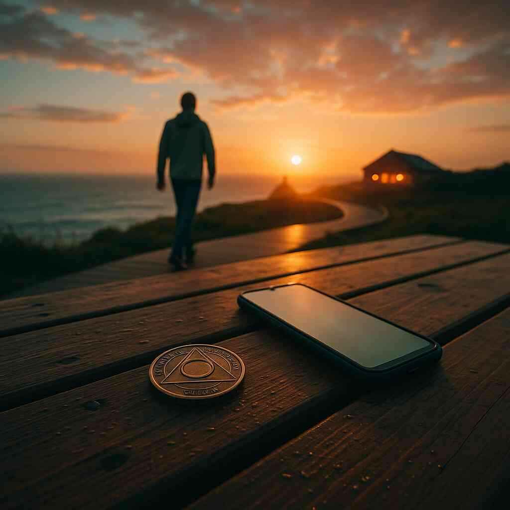 Ultimate Guide to AA Meetings Directory Sobriety Calculator