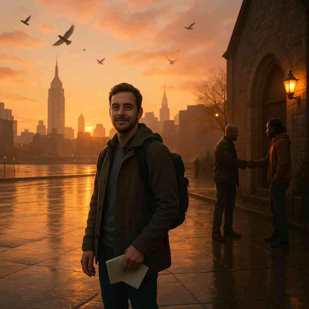 Ultimate Guide to Using AA Meetings Directory for New York Sobriety