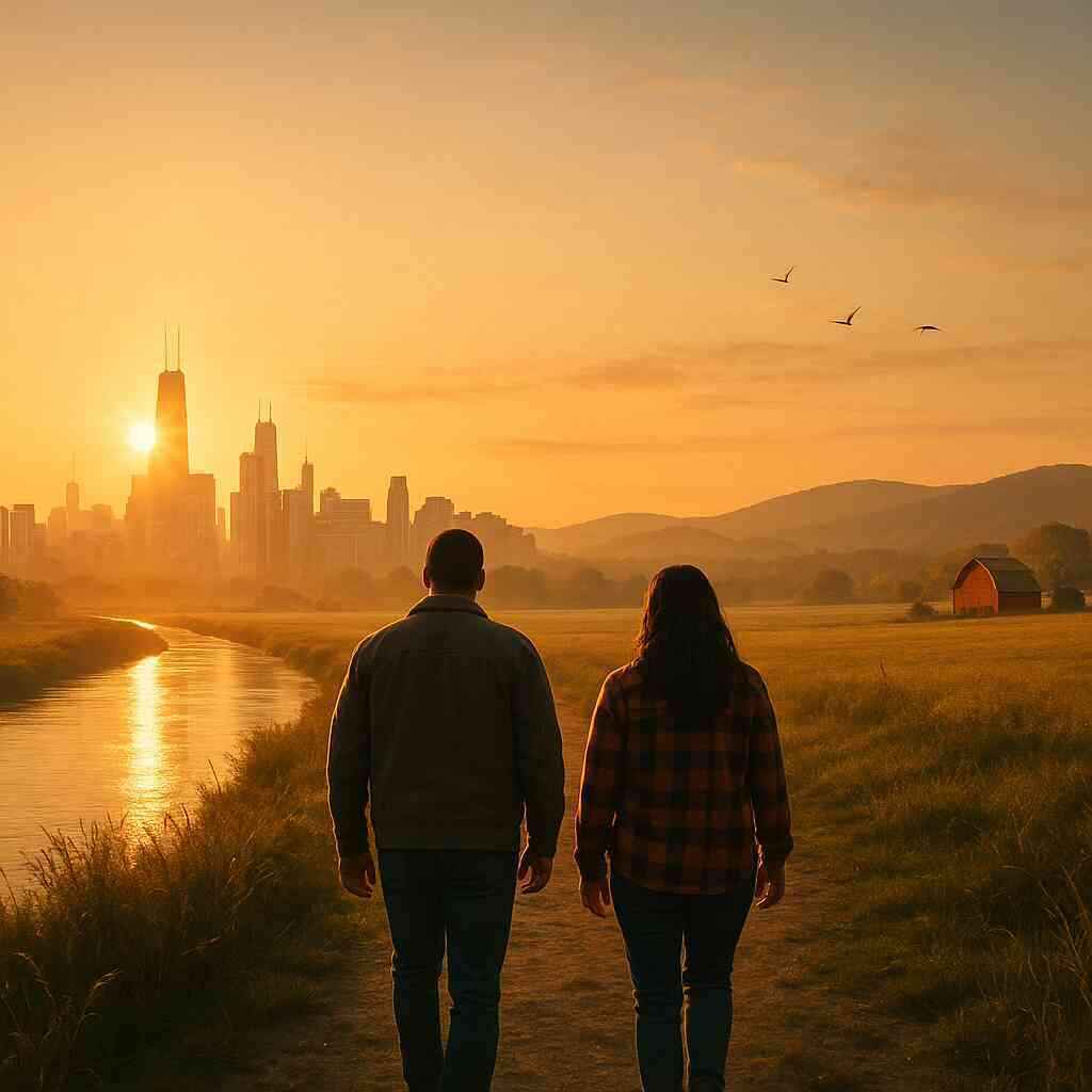 Unveiling AA Meetings Directory’s Impact on Illinois Addiction