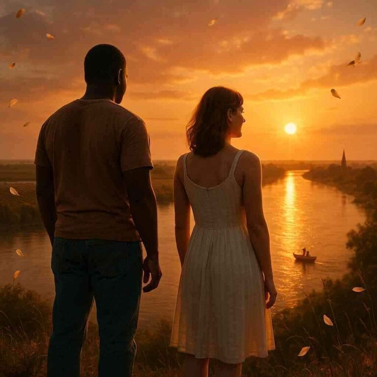 What AA Meetings Directory Uncovers in Mississippi Recovery