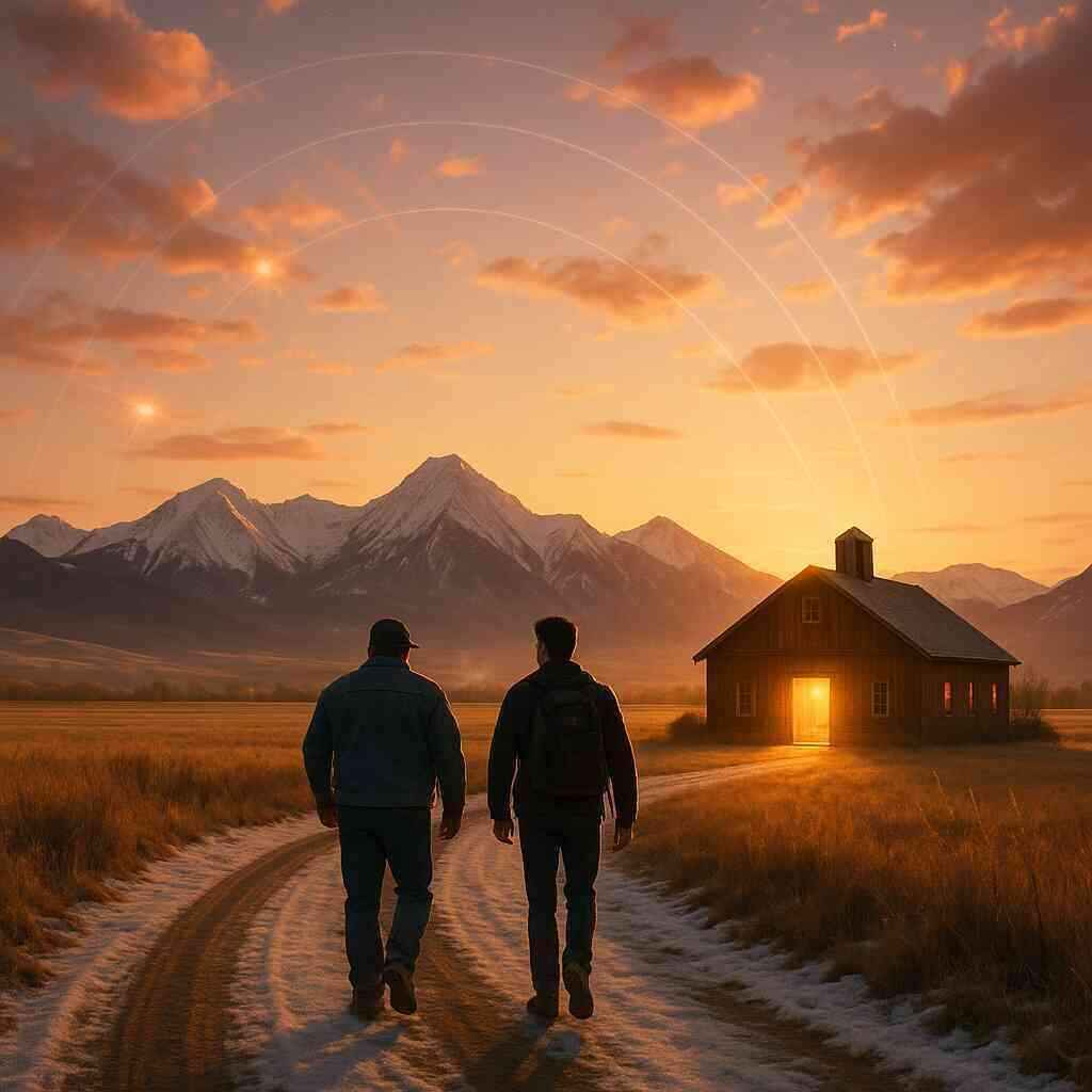 What Are Top 10 AA Meetings Directory Insights in Montana