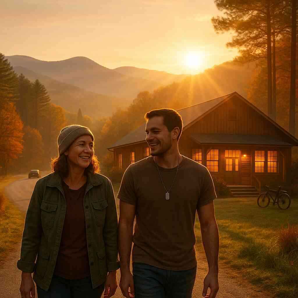 What Defines AA Meetings Directory Success in North Carolina