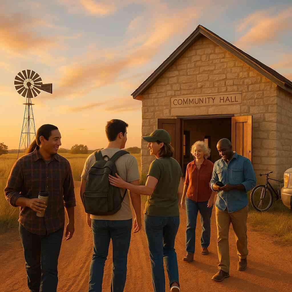 What Does AA Meetings Directory Say on Relapse in Oklahoma