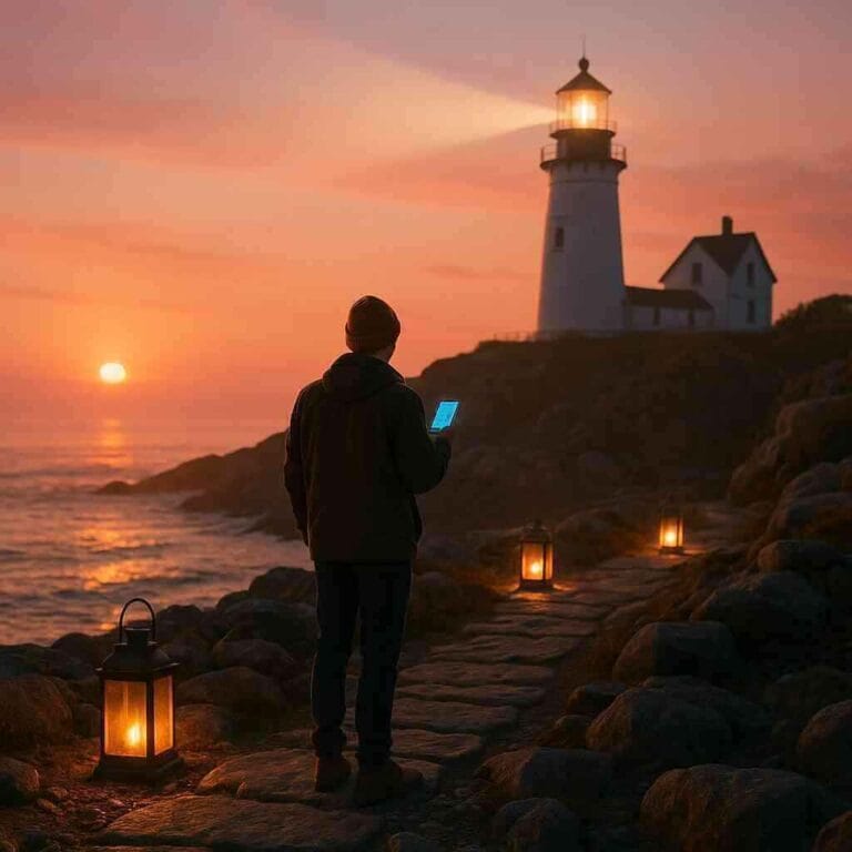 What Drives AA Meetings Directory Success in Massachusetts?