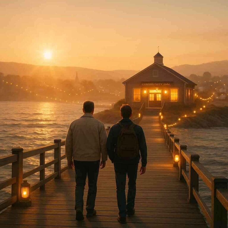 What Is AA Meetings Directory Role in Connecticut Sobriety