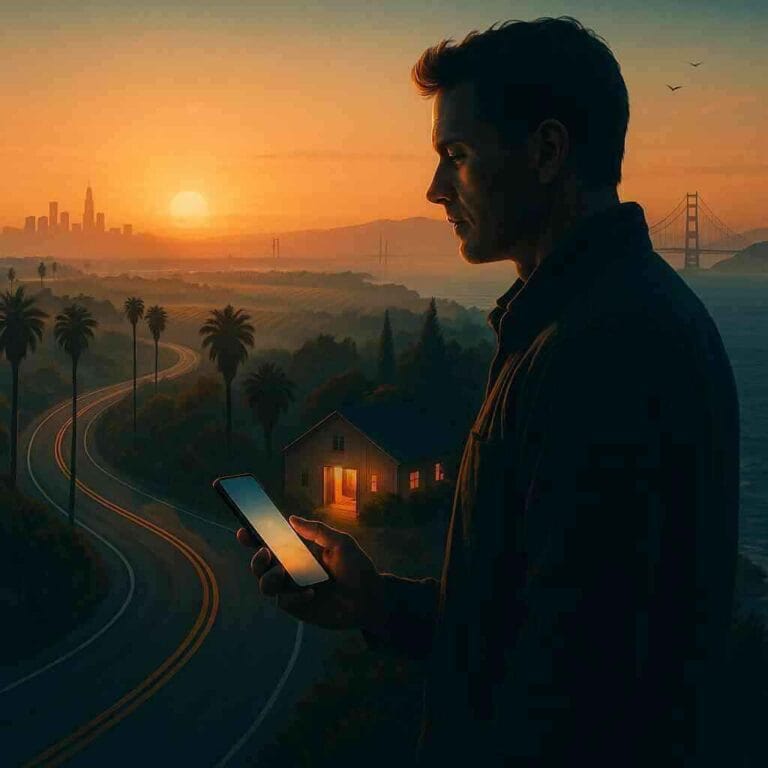 What Is AA Meetings Directory Ultimate Guide in California