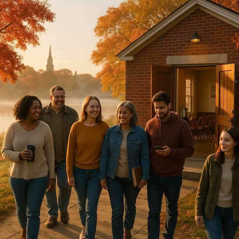 AA Meetings Directory Applies Big Book Wisdom Connecticut