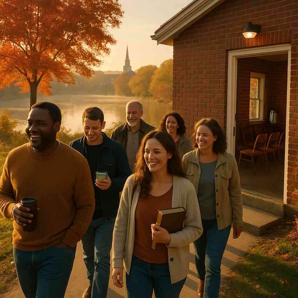 AA Meetings Directory Applies Big Book Wisdom Connecticut