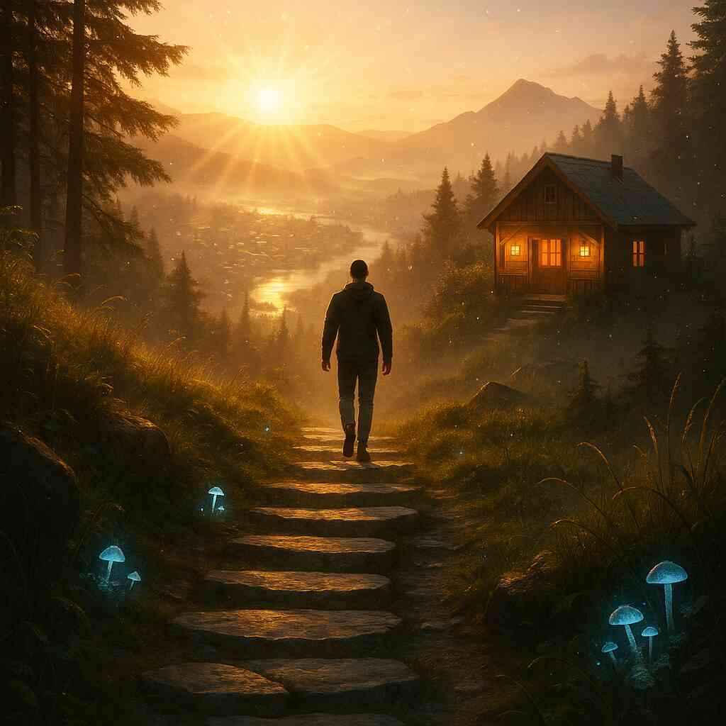 AA Meetings Directory Reviews Psilocybin Therapy Sobriety