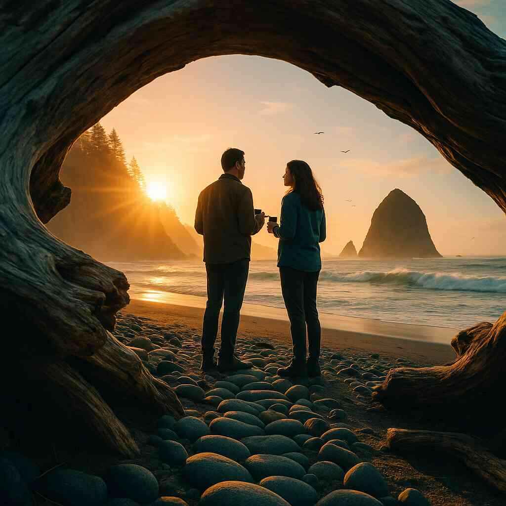 AA Meetings Directory Ultimate Review for Oregon Sobriety