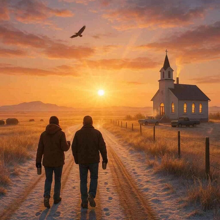 Best AA Meetings Directory Practices South Dakota Sobriety