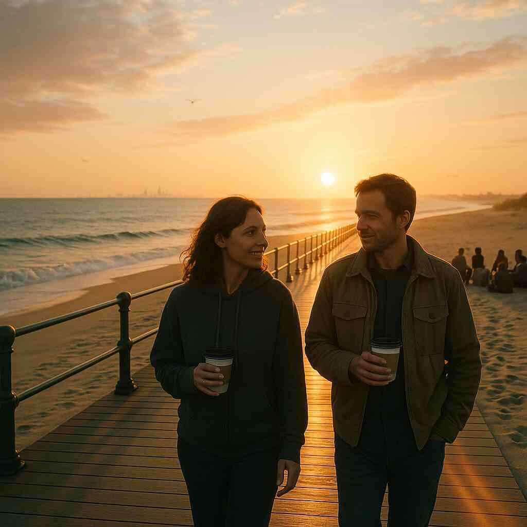 Exploring AA Meetings Directory and NA Synergy in Jersey