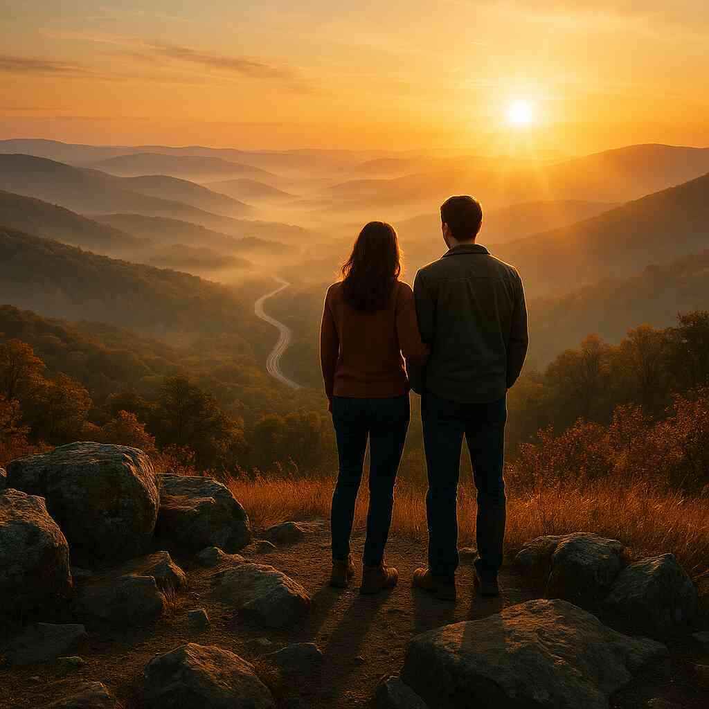 Guide to AA Meetings Directory Sober Metrics Virginia 2026