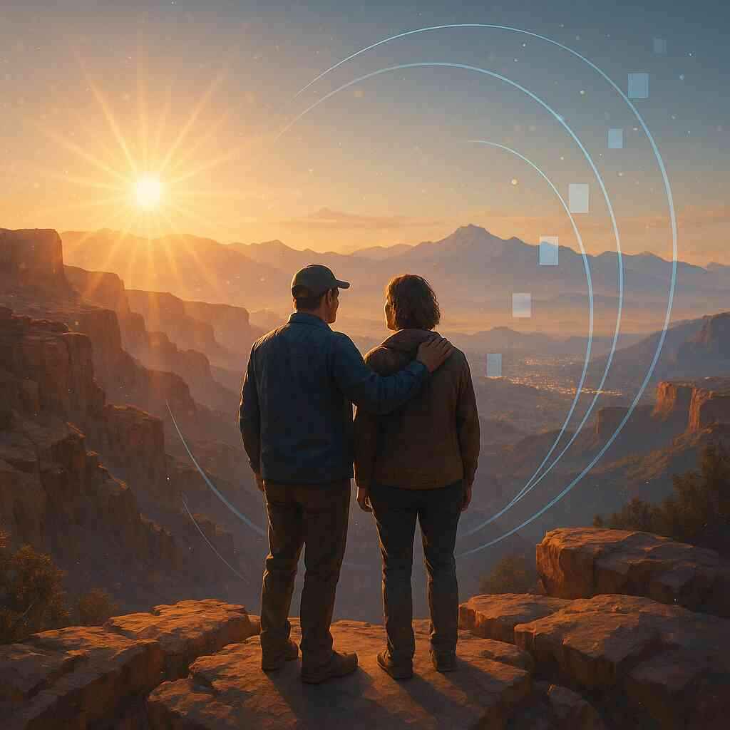 How AA Meetings Directory Defines Sober Metrics in Utah 2026