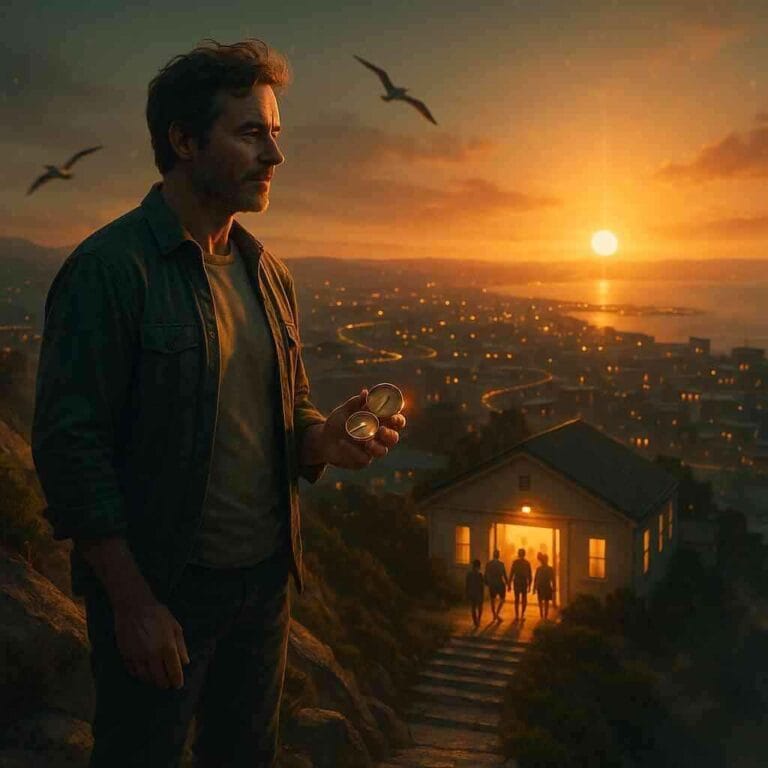 How AA Meetings Directory Guides to Overcome Relapse Risks