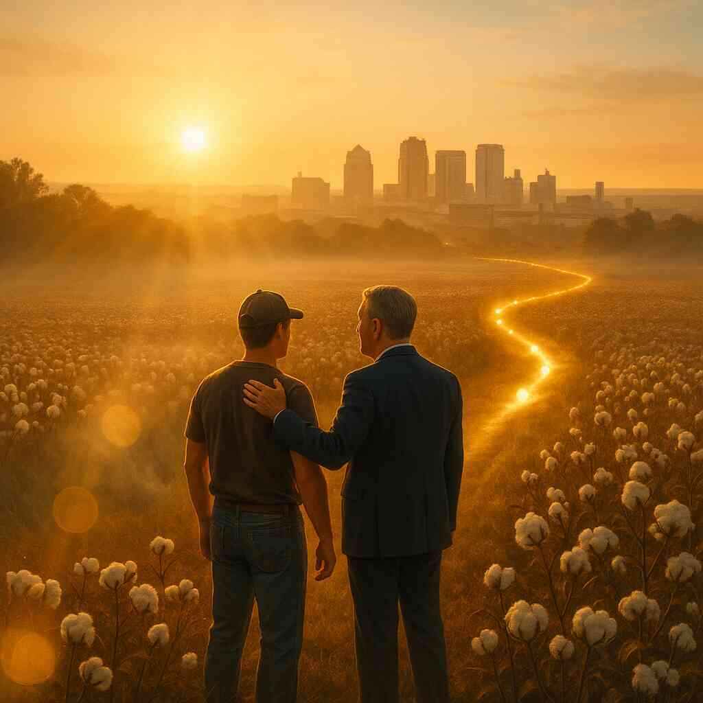 How AA Meetings Directory Have Catalyzed Alabama Recovery