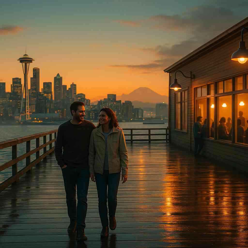 How AA Meetings Directory Integrates NA Synergy Near Seattle