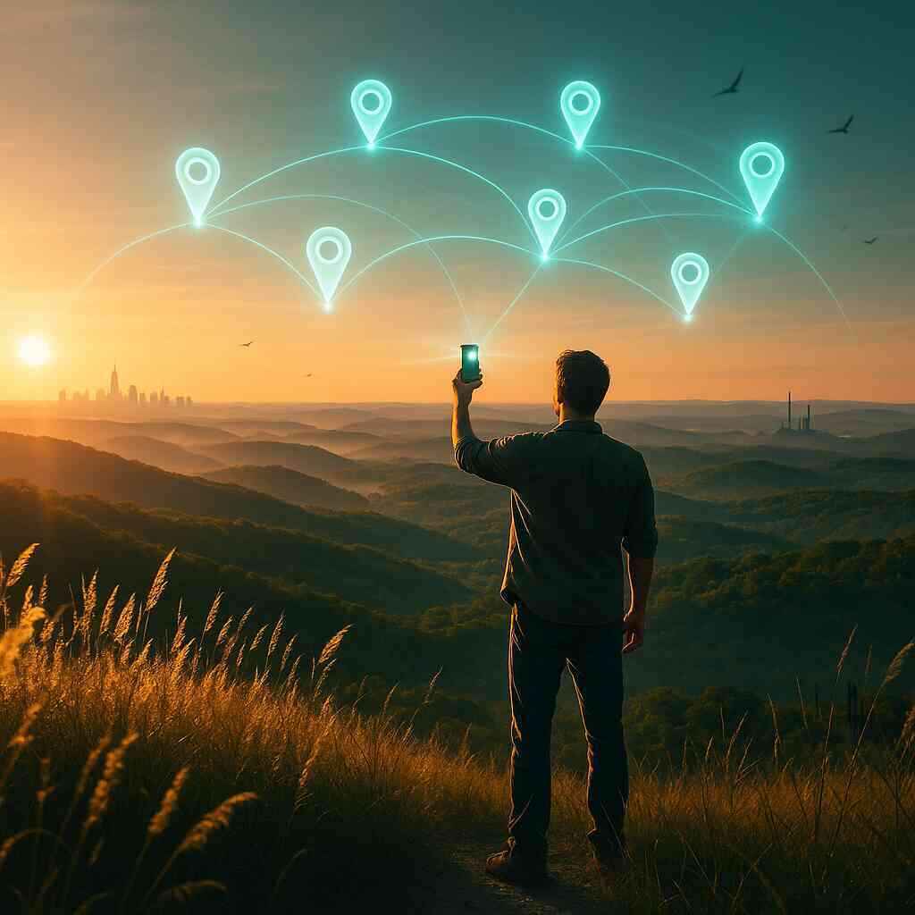 How AA Meetings Directory Redefines Sobriety in Pennsylvania